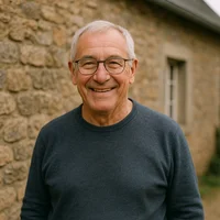 Grégoire S.