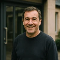 Alban G.