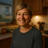 Patricia L.