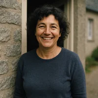 Barbara B.