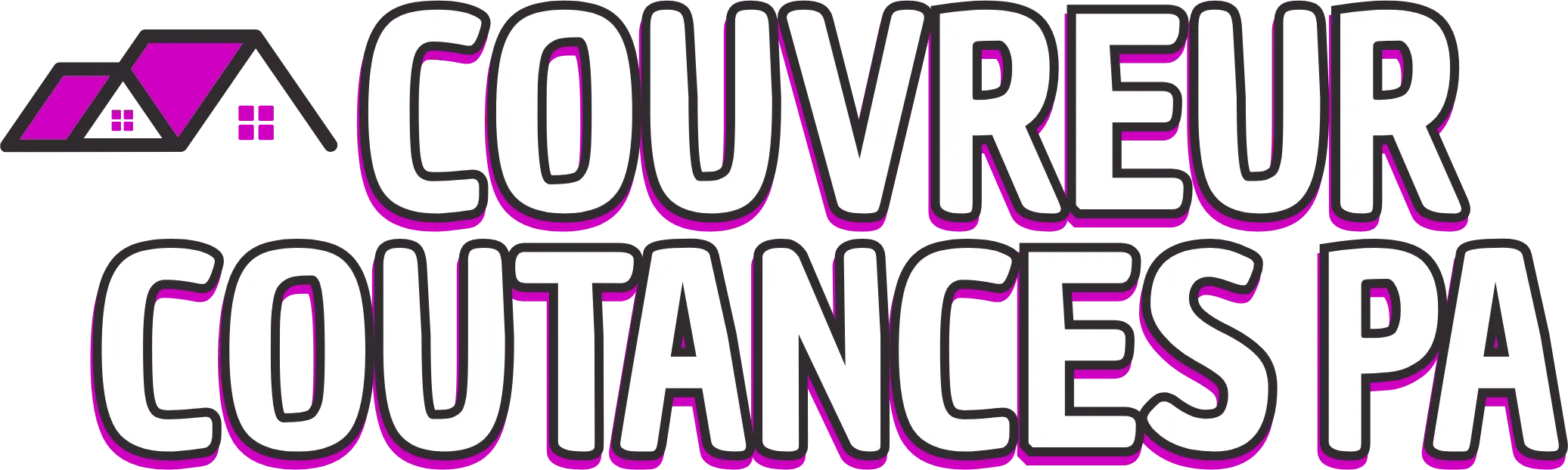 Couvreur Coutances PA