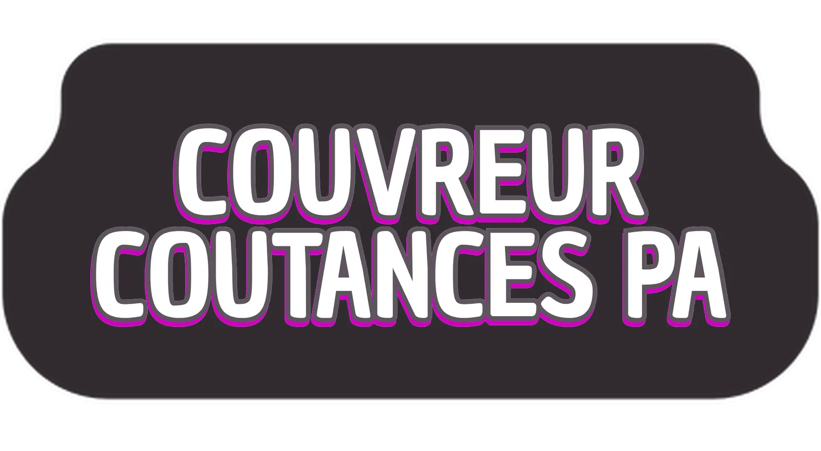 Couvreur Coutances PA — couvreur certifié RGE à Coutances
