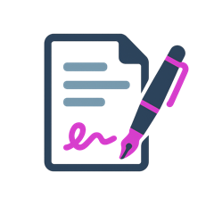 Contrat entretien (renouvellement)
