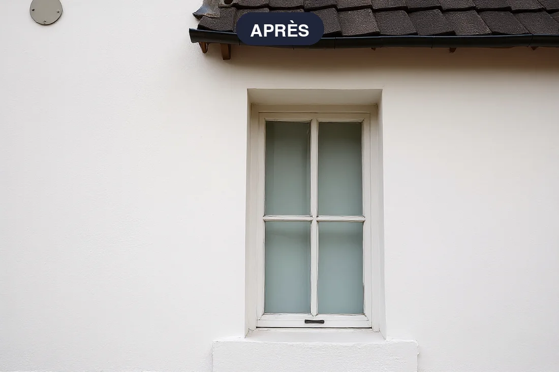 Expertise couvreur Coutances — photo 2